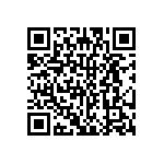 DJT16E15-35HC-LC QRCode