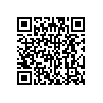 DJT16E15-35JC-LC QRCode