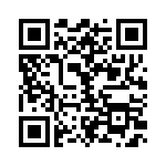 DJT16E15-35JN QRCode