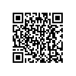 DJT16E15-35SA-LC QRCode