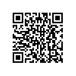 DJT16E15-35SC-LC QRCode