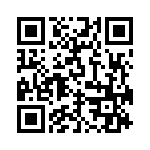 DJT16E15-35SN QRCode