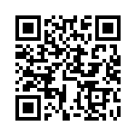 DJT16E15-5HC QRCode