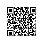 DJT16E15-5HN-LC QRCode