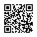 DJT16E15-5SB QRCode