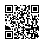 DJT16E15-97BB QRCode