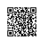 DJT16E15-97HC-LC QRCode