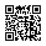 DJT16E15-97HN QRCode