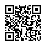 DJT16E15-97JA QRCode