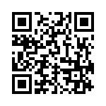 DJT16E15-97JB QRCode