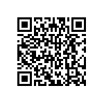 DJT16E17-26HB-LC QRCode