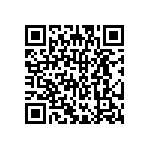 DJT16E17-26JB-LC QRCode