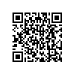 DJT16E17-26SA-LC QRCode