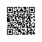 DJT16E17-26SN-LC QRCode