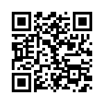 DJT16E17-35BA QRCode