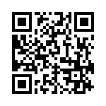 DJT16E17-35BC QRCode