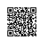 DJT16E17-35HC-LC QRCode