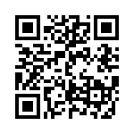 DJT16E17-35JA QRCode