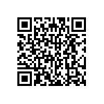 DJT16E17-35PC-LC QRCode