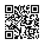 DJT16E17-6AN QRCode