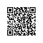 DJT16E17-6HB-LC QRCode