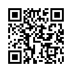 DJT16E17-6PA QRCode