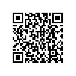 DJT16E17-6SB-LC QRCode