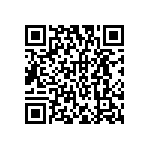 DJT16E17-6SC-LC QRCode