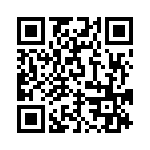 DJT16E17-8HB QRCode