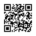 DJT16E17-8SA QRCode