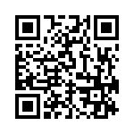 DJT16E19-32HC QRCode