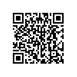 DJT16E19-32SC-LC QRCode