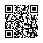 DJT16E19-35AN QRCode