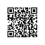 DJT16E19-35HC-LC QRCode