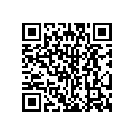 DJT16E19-35PC-LC QRCode