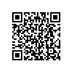 DJT16E21-11HB-LC QRCode