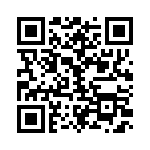 DJT16E21-11JC QRCode