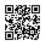 DJT16E21-11SA QRCode