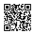 DJT16E21-16AA QRCode