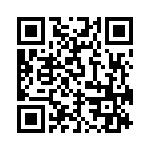 DJT16E21-16SB QRCode