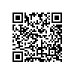 DJT16E21-35PA-LC QRCode