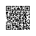 DJT16E21-35PN-LC QRCode