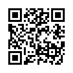 DJT16E21-41BA QRCode