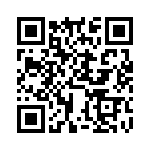 DJT16E21-41HA QRCode