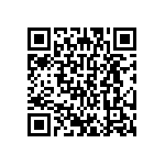 DJT16E21-41JN-LC QRCode