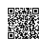 DJT16E21-41PC-LC QRCode