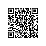 DJT16E21-41SA-LC QRCode