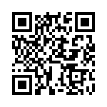 DJT16E23-21AN QRCode