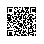 DJT16E23-21HC-LC QRCode