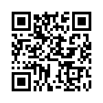 DJT16E23-21HC QRCode